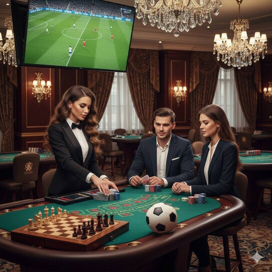 NBA比赛回放 湖人vs勇士